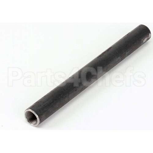 N1004X Compatible Bakers Pride 4-7/8 Straight Extension (Sg)