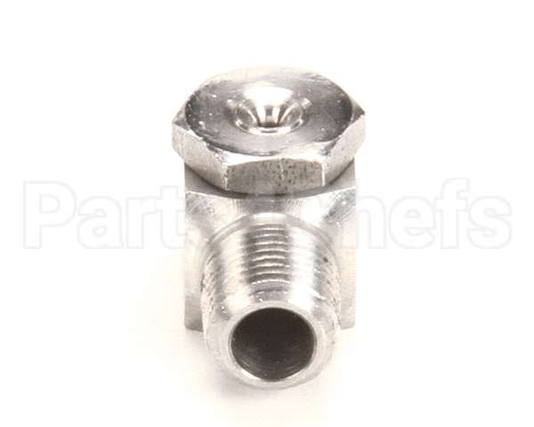 N1019X Bakers Pride Steam Injection Nozzle [X60]