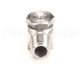 N1019X Bakers Pride Steam Injection Nozzle [X60]