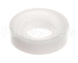 N10T Unic Water Level Tube Ptfe Gasket