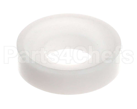 N10T Unic Water Level Tube Ptfe Gasket