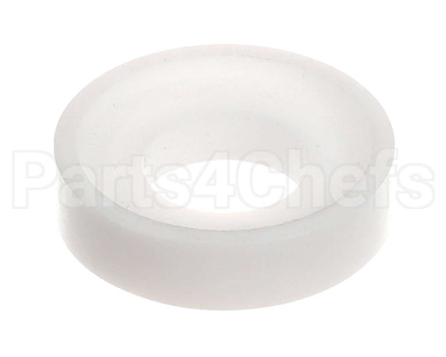 N10T Unic Water Level Tube Ptfe Gasket