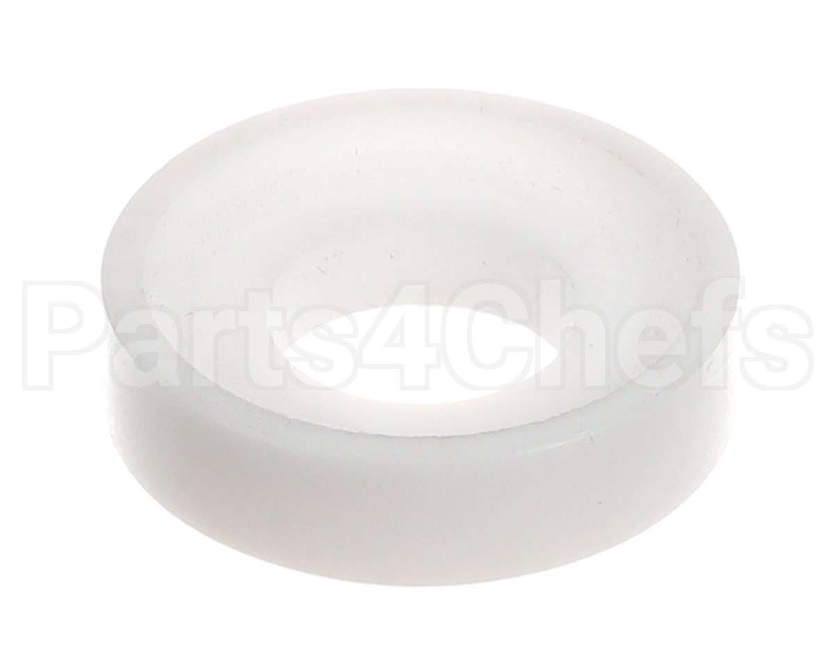 N10T Unic Water Level Tube Ptfe Gasket