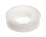N10T Unic Water Level Tube Ptfe Gasket