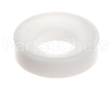 N10T Unic Water Level Tube Ptfe Gasket
