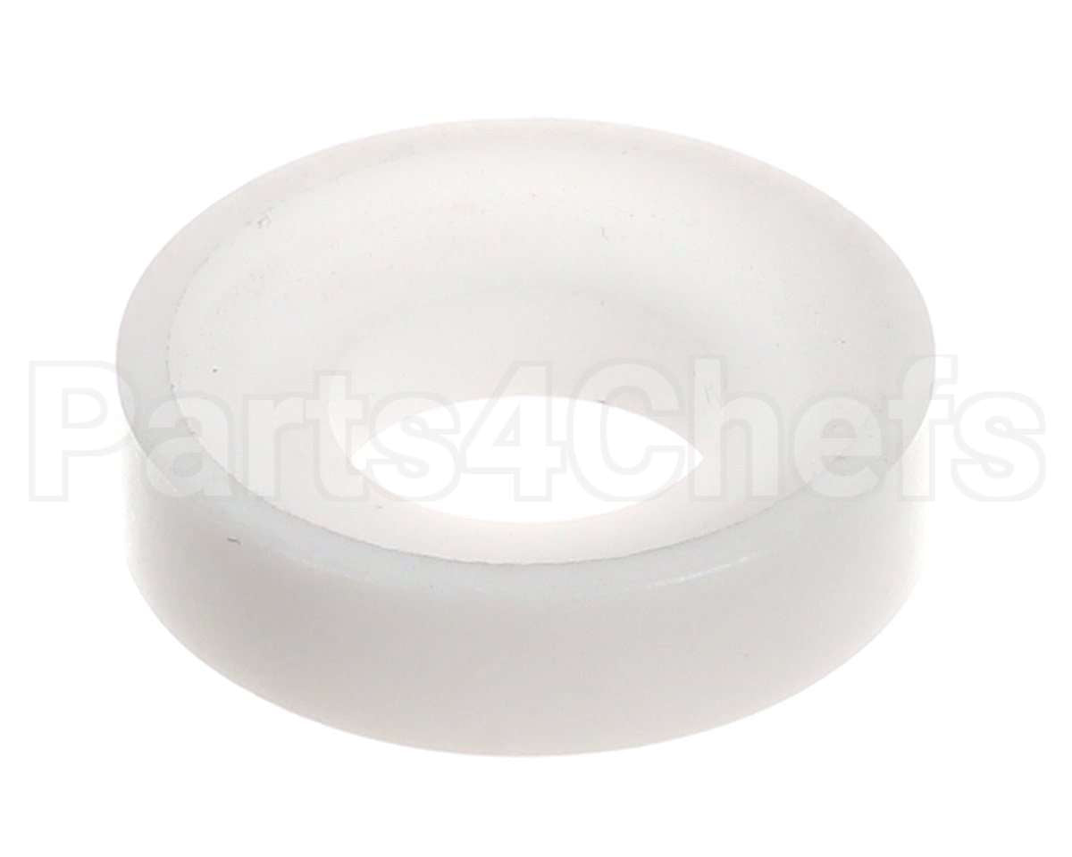 N10T Unic Water Level Tube Ptfe Gasket