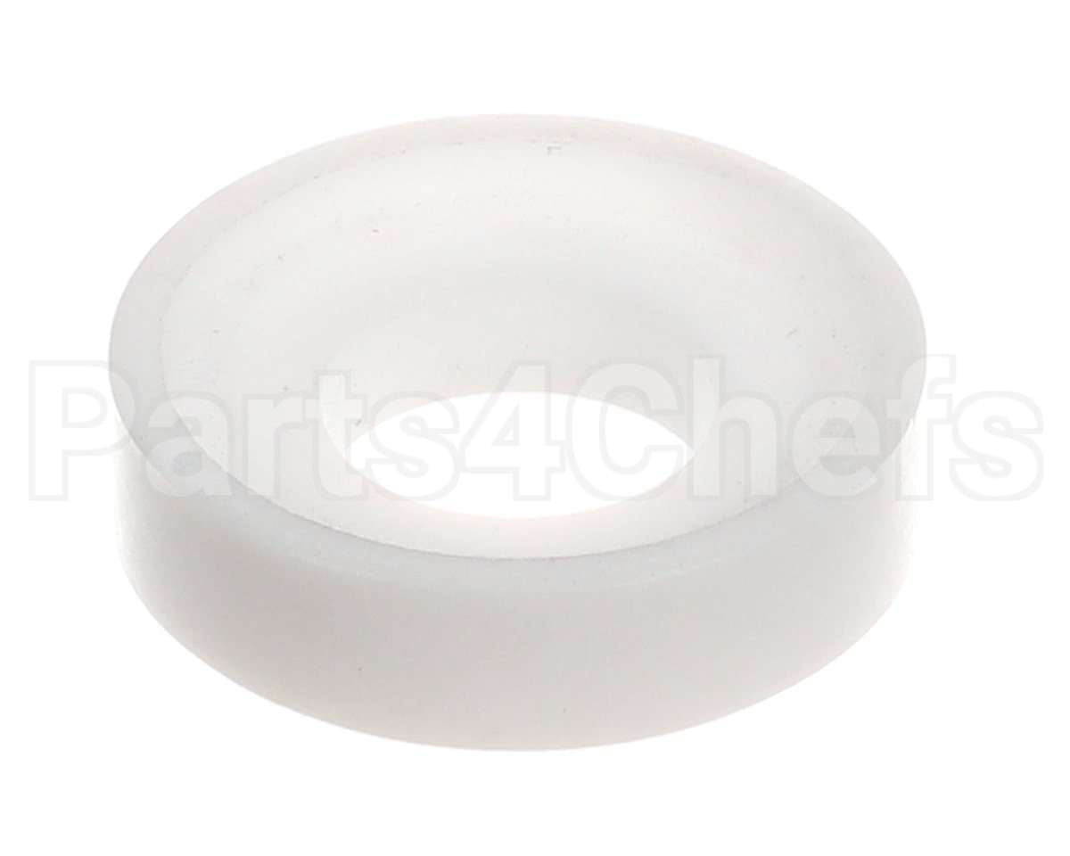 N10T Unic Water Level Tube Ptfe Gasket