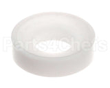 N10T Unic Water Level Tube Ptfe Gasket