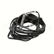 N122451 Compatible Master-Bilt Sensor Dixell Control 2.5M Blk
