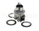 N122951 Groen Switch 4 Position Spring