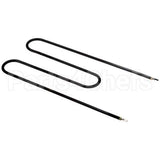 N140954 Compatible Bevles 120V Heating Element 1900W