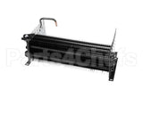 N1R1900101 Turbo Air Evaporator Coil