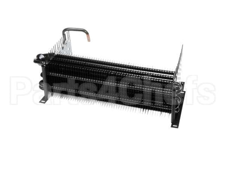 N1R1900101 Turbo Air Evaporator Coil
