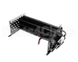 N1R1900101 Turbo Air Evaporator Coil