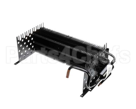 N1R1900101 Turbo Air Evaporator Coil
