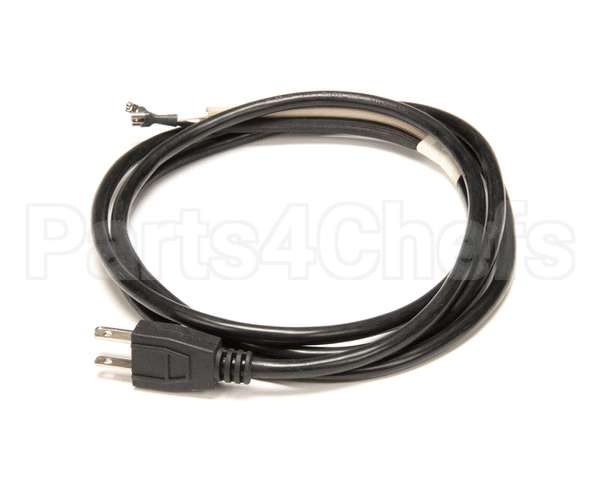 N2-30409 Star Lead In Cord Assembly 120V