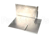 N2-F6-138-W2 Star Control Slide Spotweld Tm