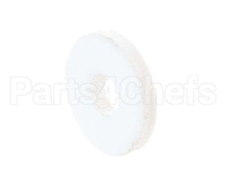 N2-Y4146 Star Washr Sprg Compress Tefln