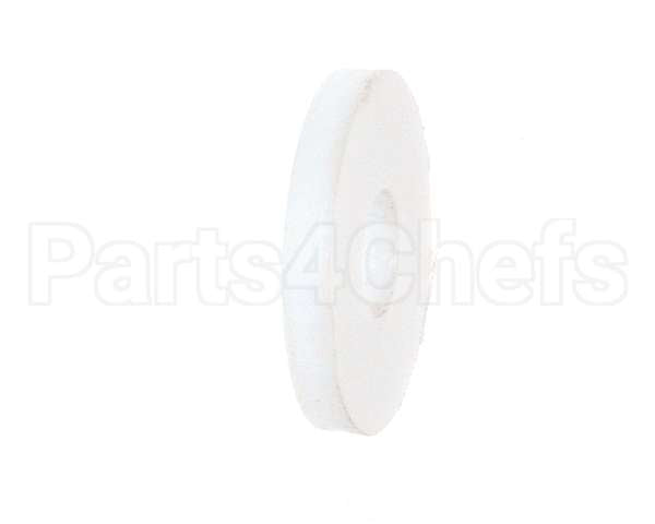 N2-Y4146 Star Washr Sprg Compress Tefln