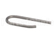 N2-Y6190 Star Pin-Tube