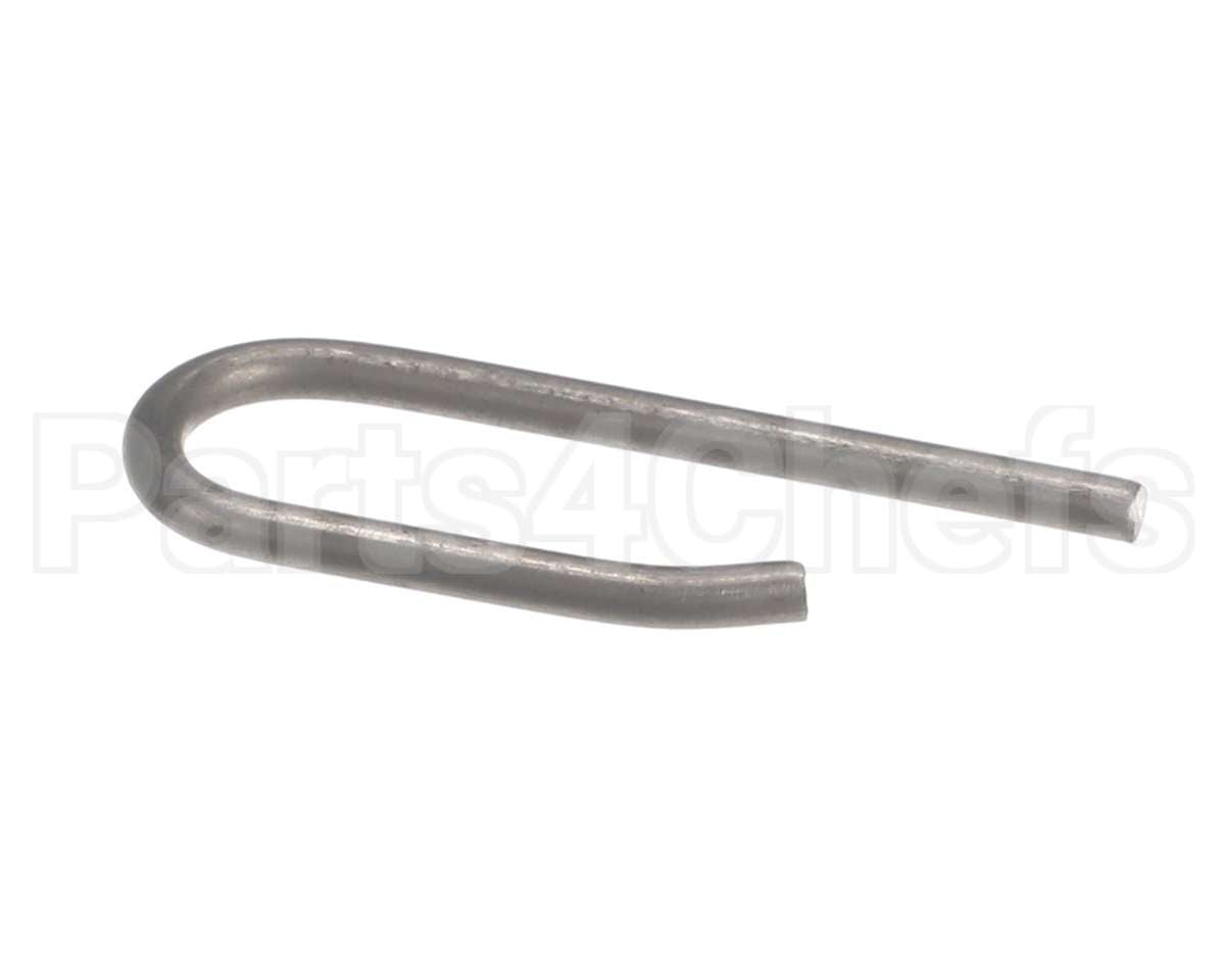 N2-Y6190 Star Pin-Tube