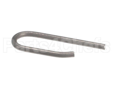 N2-Y6190 Star Pin-Tube