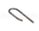 N2-Y6190 Star Pin-Tube