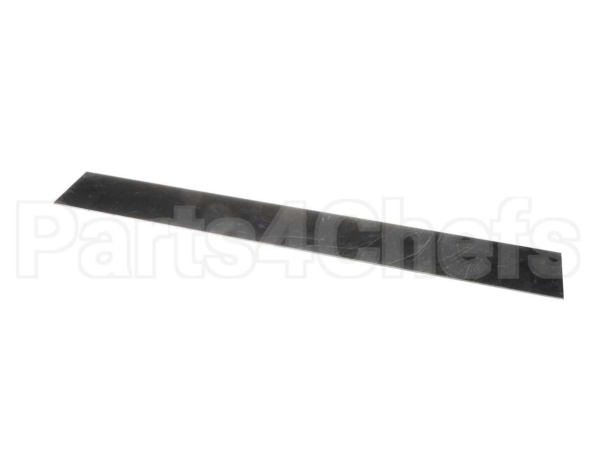N2-Y8127 Star Band-Heater