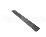 N2-Y8127 Star Band-Heater