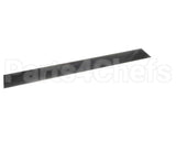 N2-Y8127 Star Band-Heater