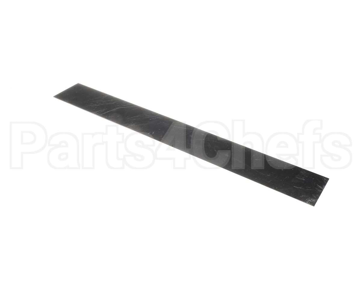 N2-Y8127 Star Band-Heater