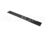 N2-Y8127 Star Band-Heater