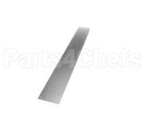 N2-Y8127 Star Band-Heater