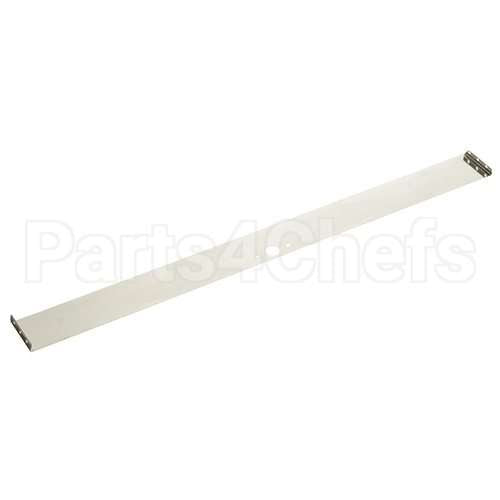 N2-Y8130 Compatible Stero Band-Element