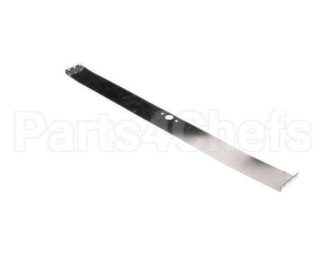 N2-Y8130 Star Band-Element