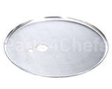 N2-Y9848 Star Plate-Plastic Pump