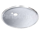 N2-Y9848 Star Plate-Plastic Pump