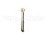 N2375-10 Hubbell Heaters Element 9600W 208V 4.5 Ohm