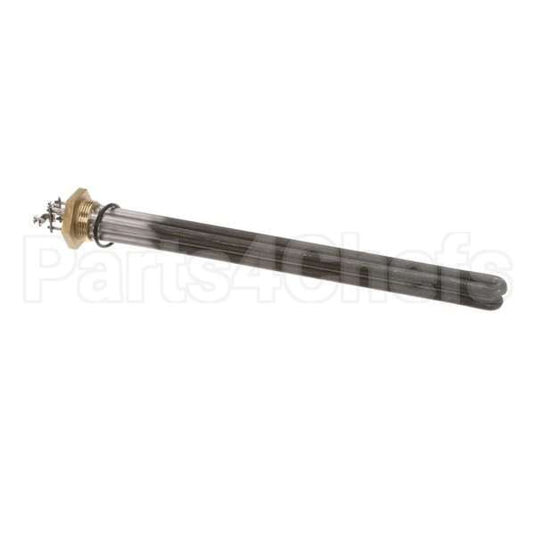 N2375-20 Compatible Hubbell Element 9000W 240V 6.4 Ohm