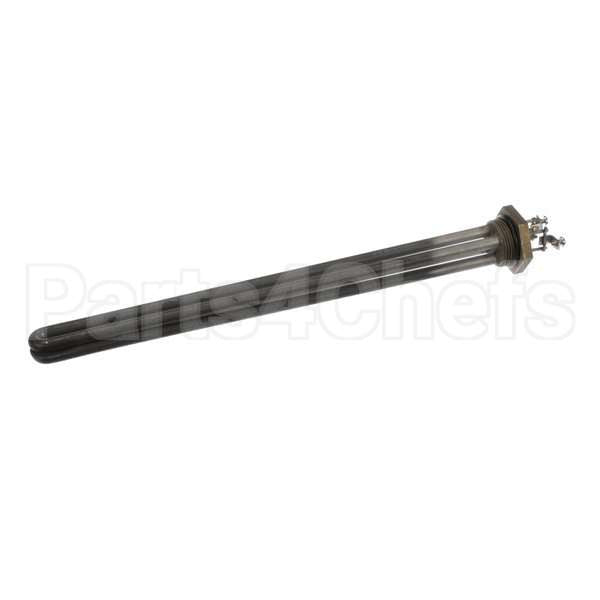 N2375-21 Compatible Hubbell Element 9750W 240V 5.9 Ohm