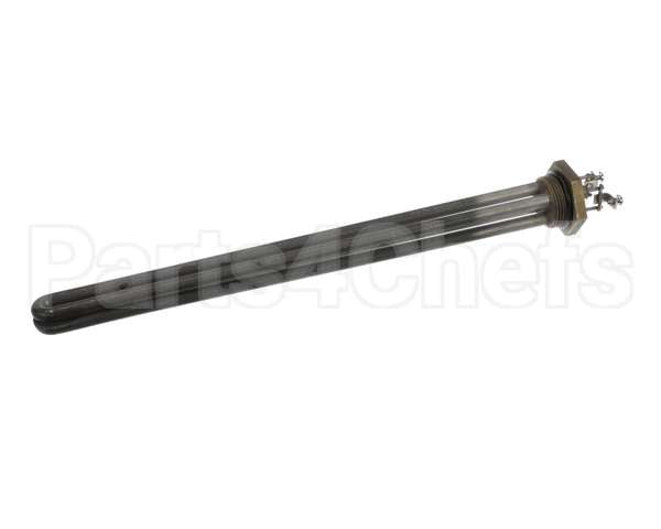N2375-21 Hubbell Heaters Element 9750W 240V 5.9 Ohm