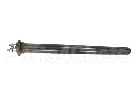 N2375-21 Hubbell Heaters Element 9750W 240V 5.9 Ohm