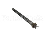 N2375-21 Hubbell Heaters Element 9750W 240V 5.9 Ohm