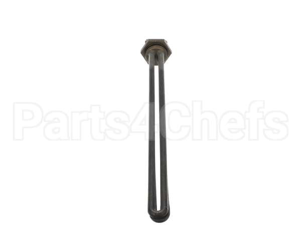 N2375-21 Hubbell Heaters Element 9750W 240V 5.9 Ohm