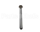 N2375-21 Hubbell Heaters Element 9750W 240V 5.9 Ohm