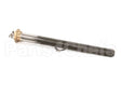 N2375-32 Hubbell Heaters Element 9000W 480V 25.6 Ohm