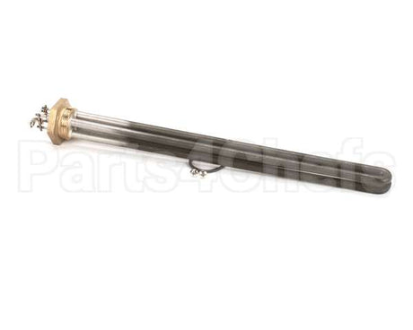 N2375-32 Hubbell Heaters Element 9000W 480V 25.6 Ohm