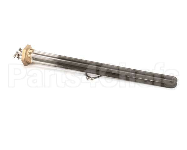 N2375-32 Hubbell Heaters Element 9000W 480V 25.6 Ohm