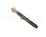 N2375-32 Hubbell Heaters Element 9000W 480V 25.6 Ohm