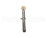 N2375-32 Hubbell Heaters Element 9000W 480V 25.6 Ohm